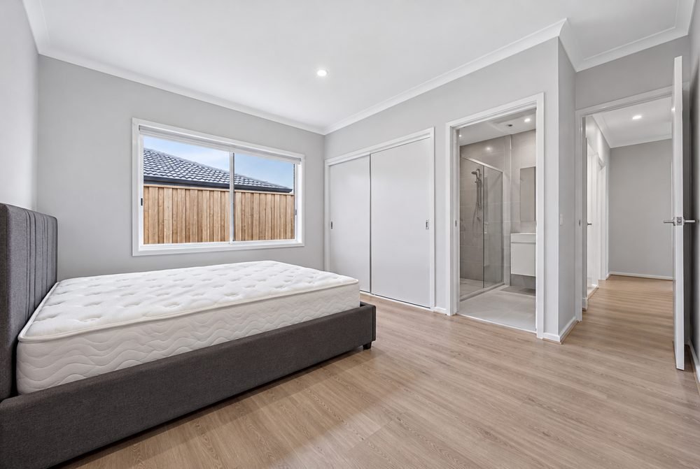 18 Jessup Street, artist's impression 6.