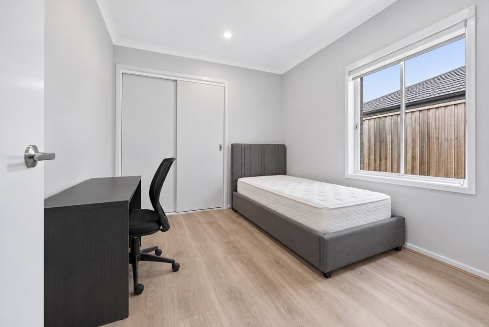 18 Jessup Street, artist's impression 7.