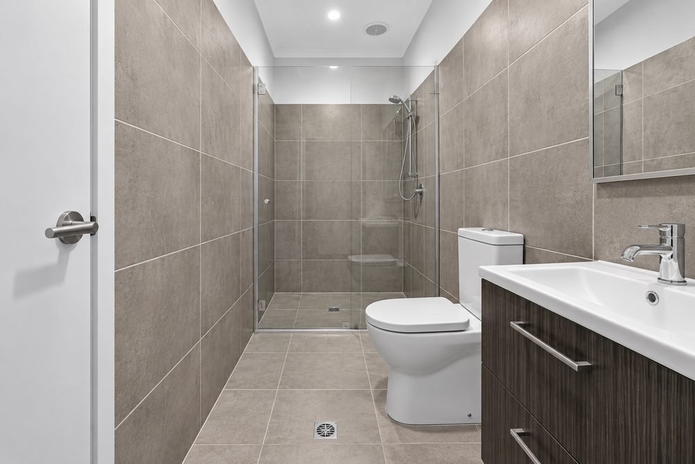18 Jessup Street, artist's impression 11.