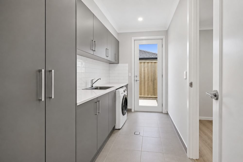 18 Jessup Street, artist's impression 12.