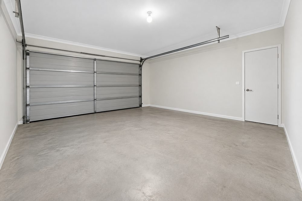 18 Jessup Street, artist's impression 13.