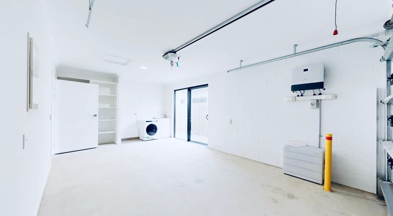 18 Reserve Drive, photograph 4.