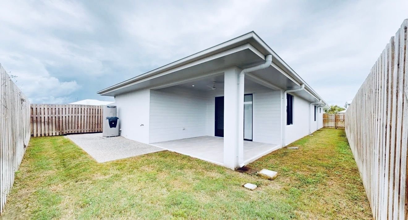 18 Reserve Drive, photograph 5.