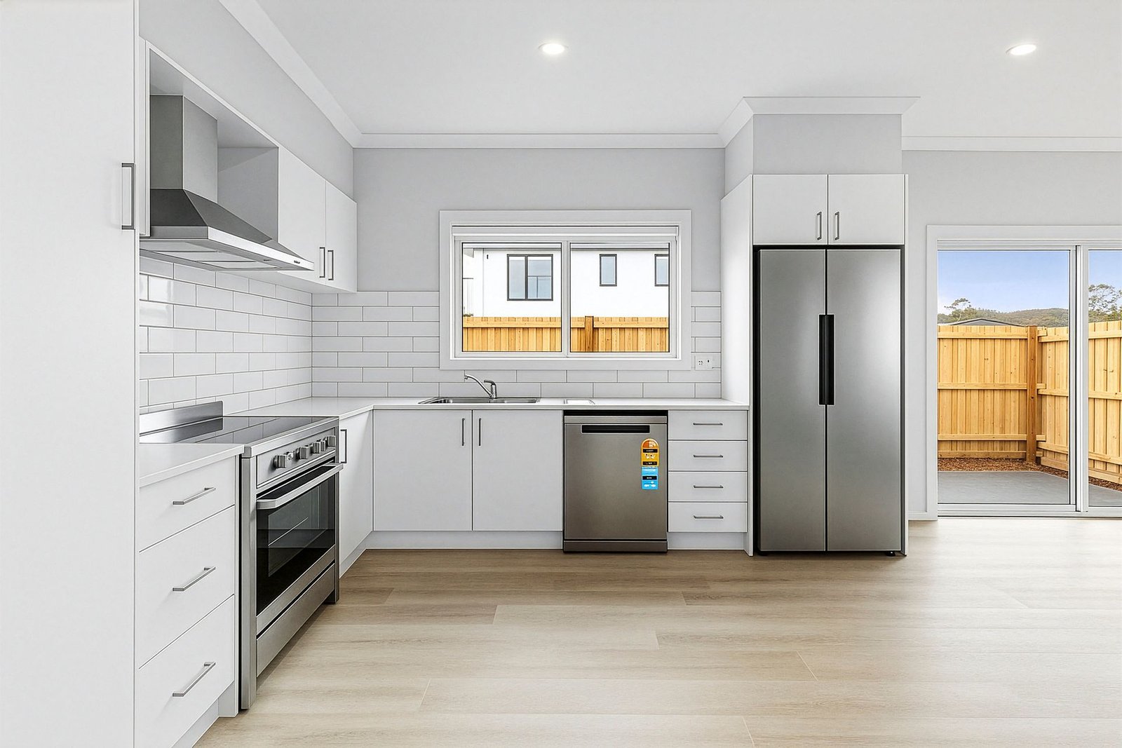 18 Xavier Road, photograph 8.