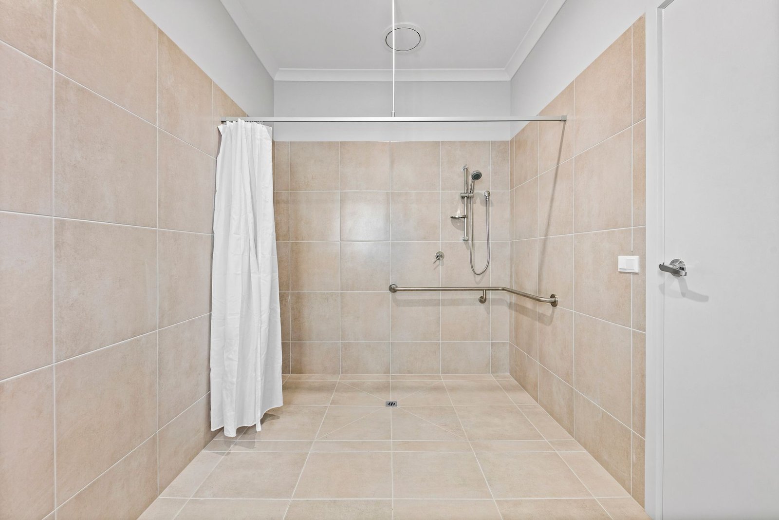 18 Xavier Road, photograph 11.