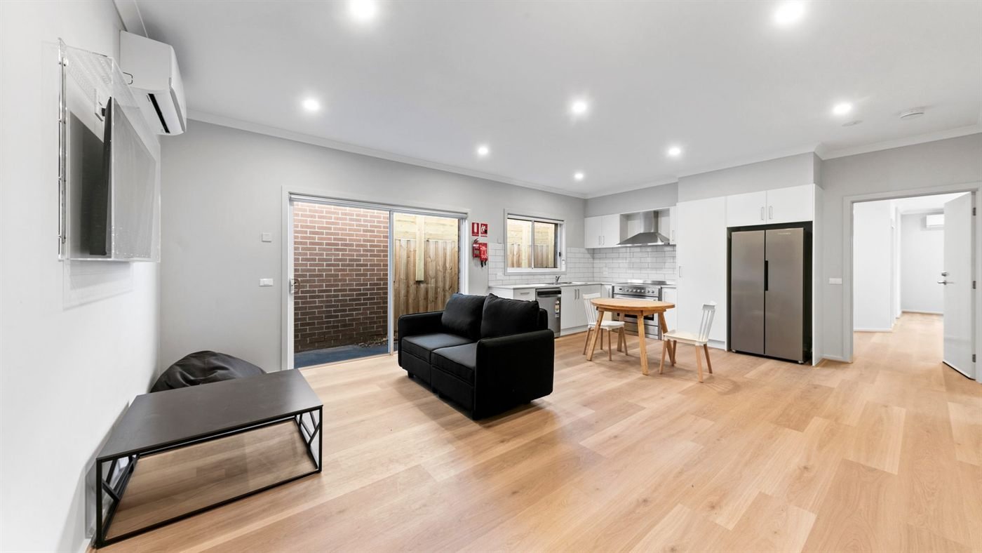 19 Bonito Street, photograph 2.