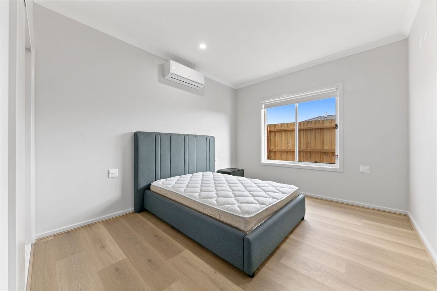 19 Bonito Street, photograph 5.