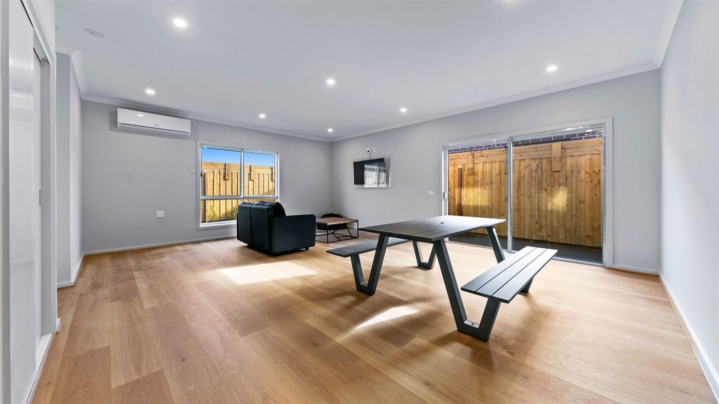 19 Bonito Street, photograph 8.