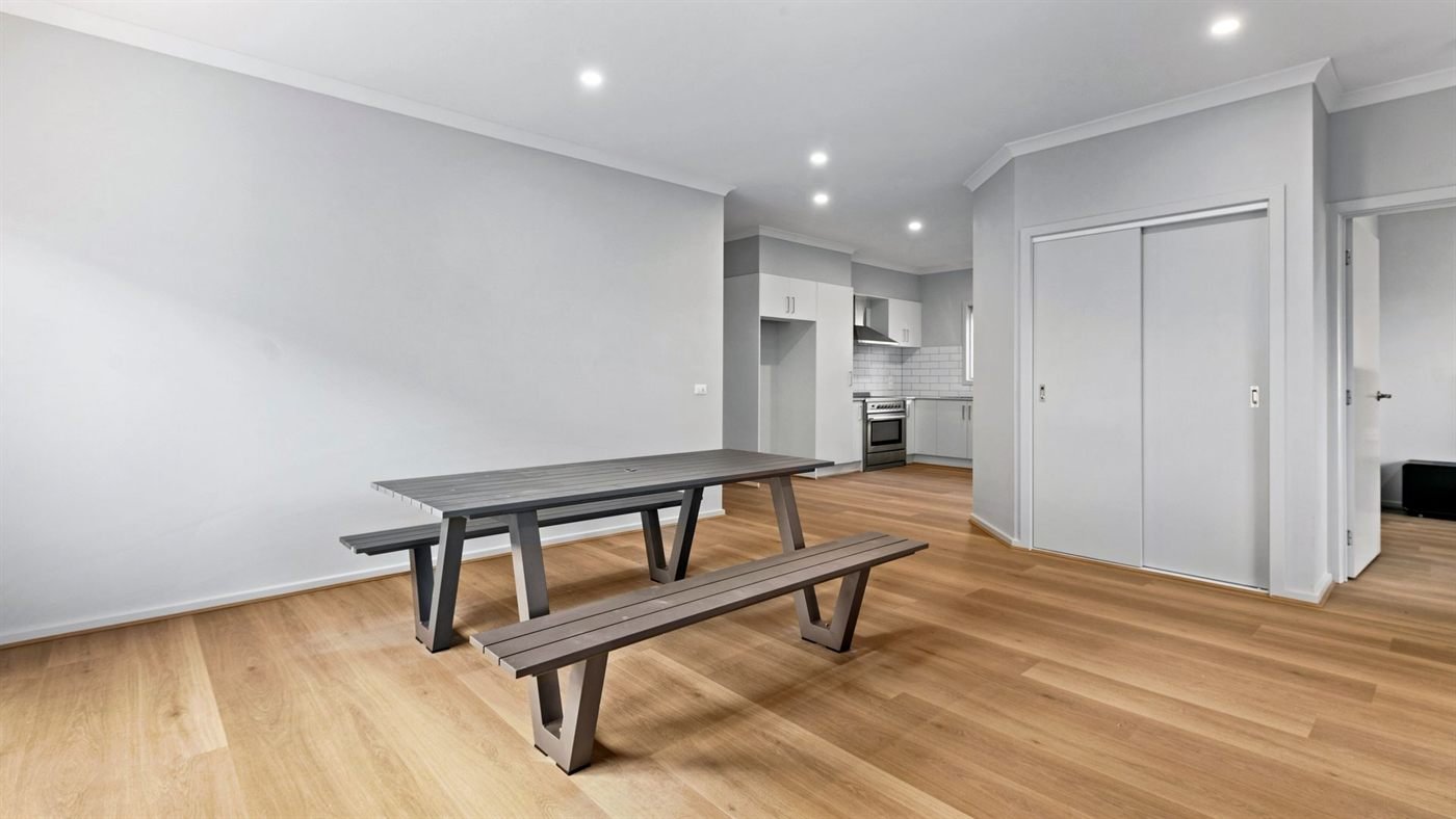 19 Bonito Street, photograph 9.