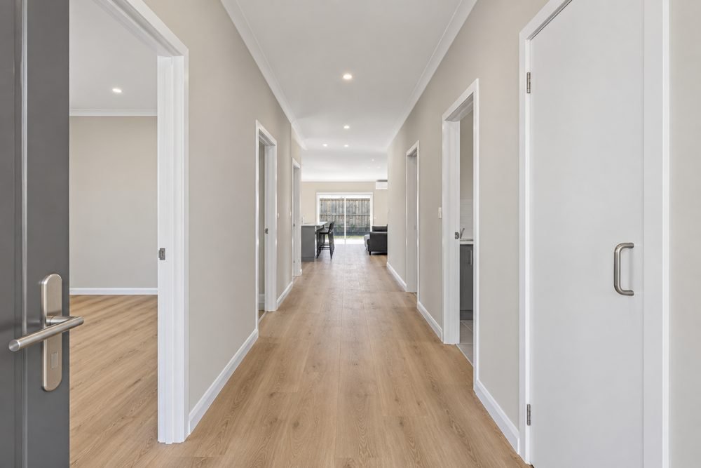 19 Delawarr Parade, artist's impression 3.