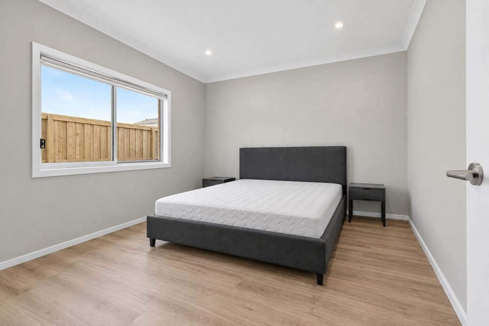 19 Delawarr Parade, artist's impression 4.