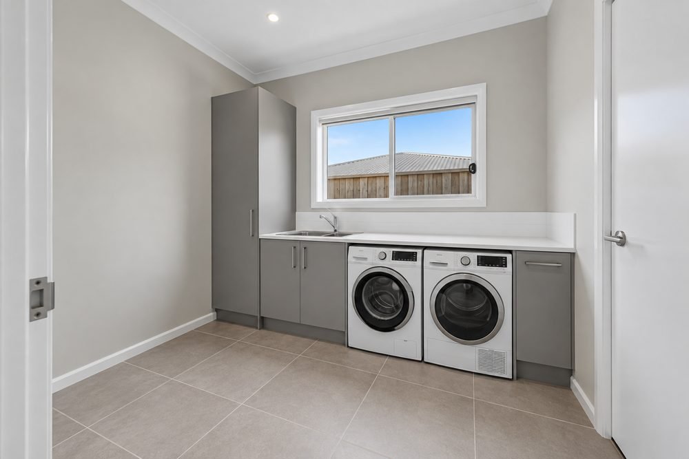 19 Delawarr Parade, artist's impression 12.