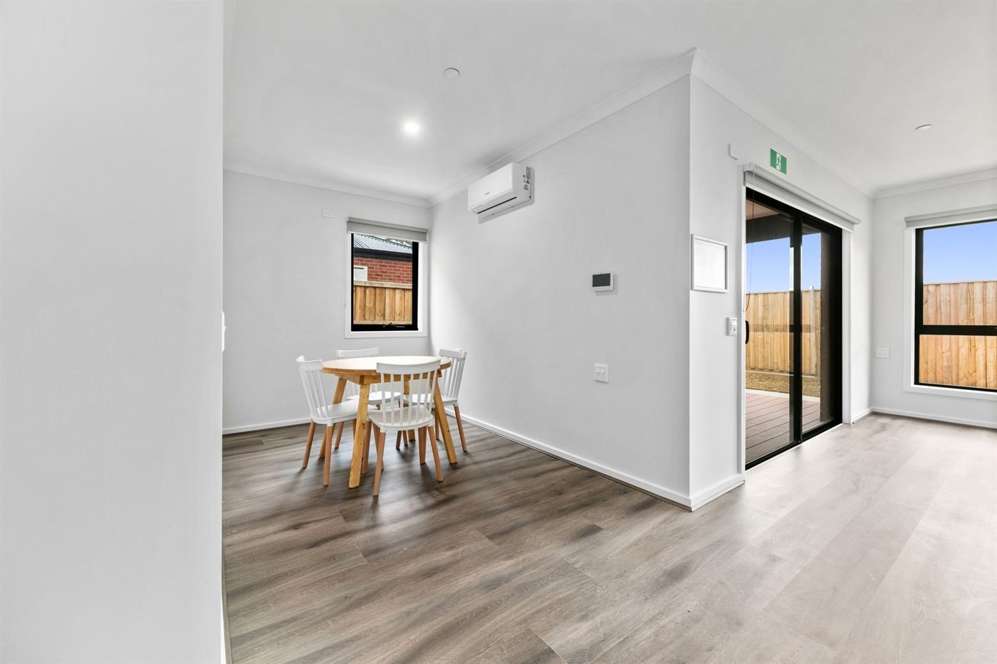 19 Stingray Street, photograph 4.