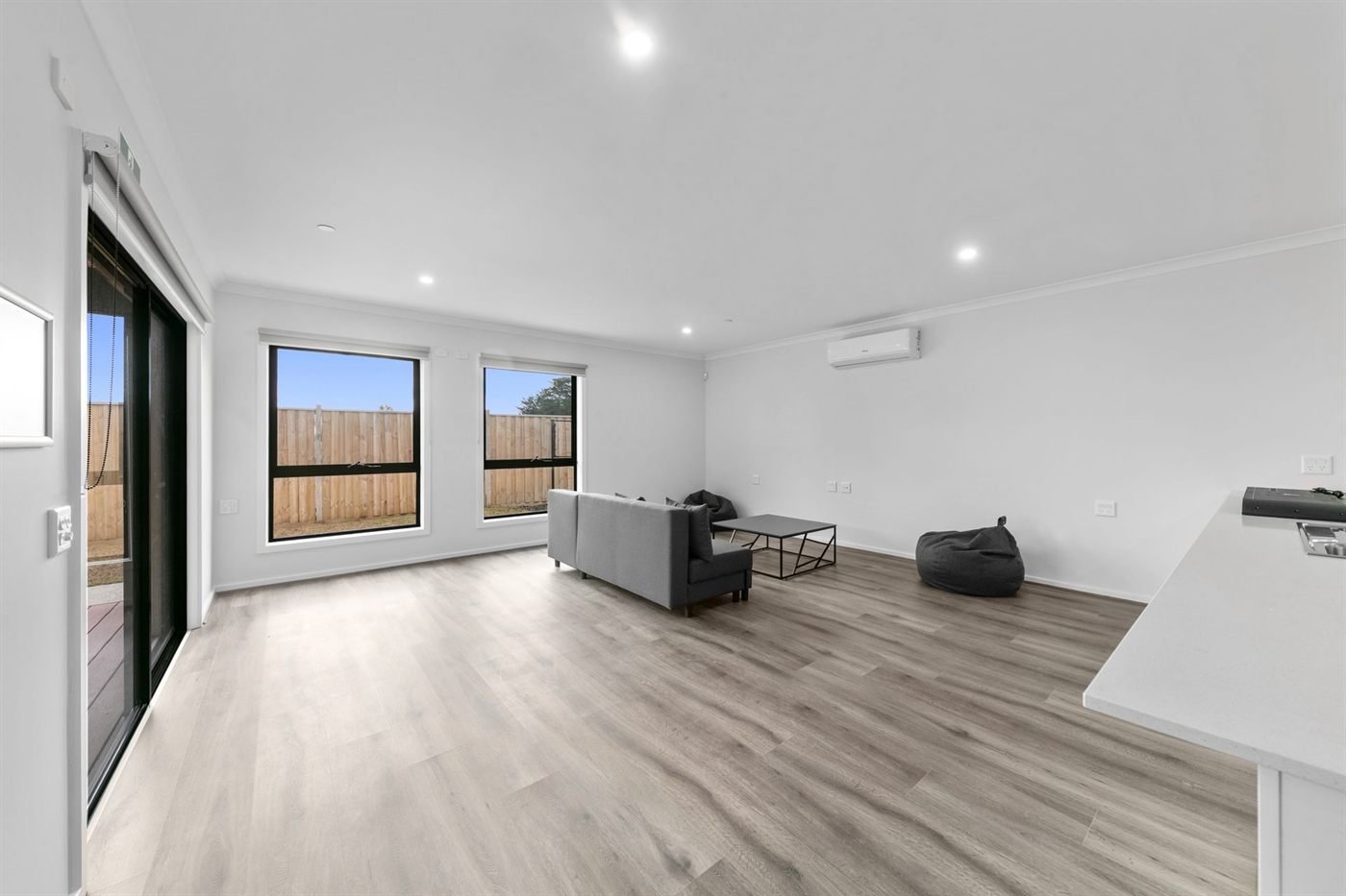 19 Stingray Street, photograph 5.