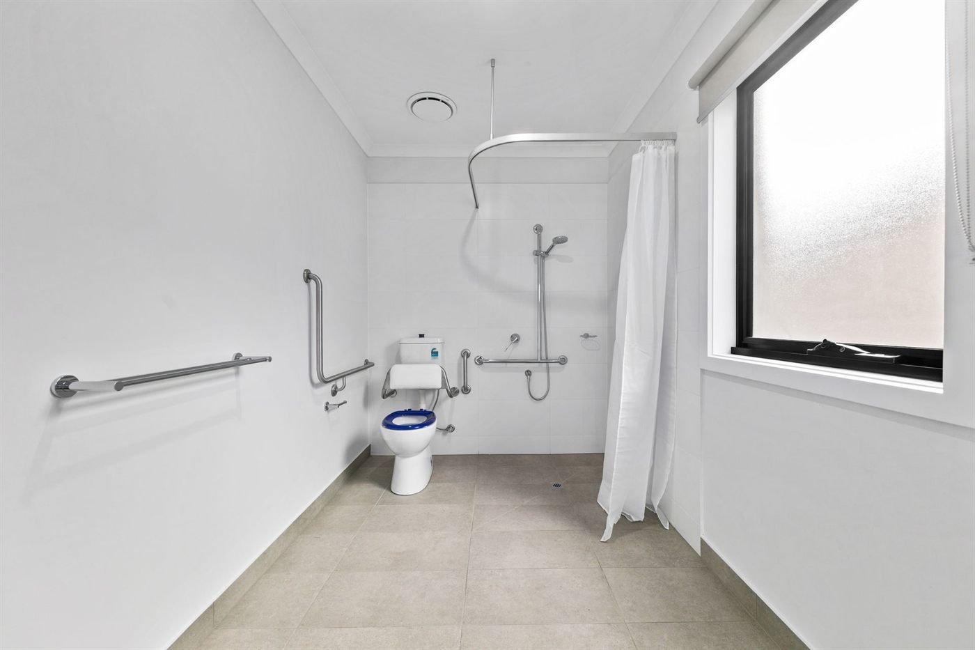 19 Stingray Street, photograph 6.