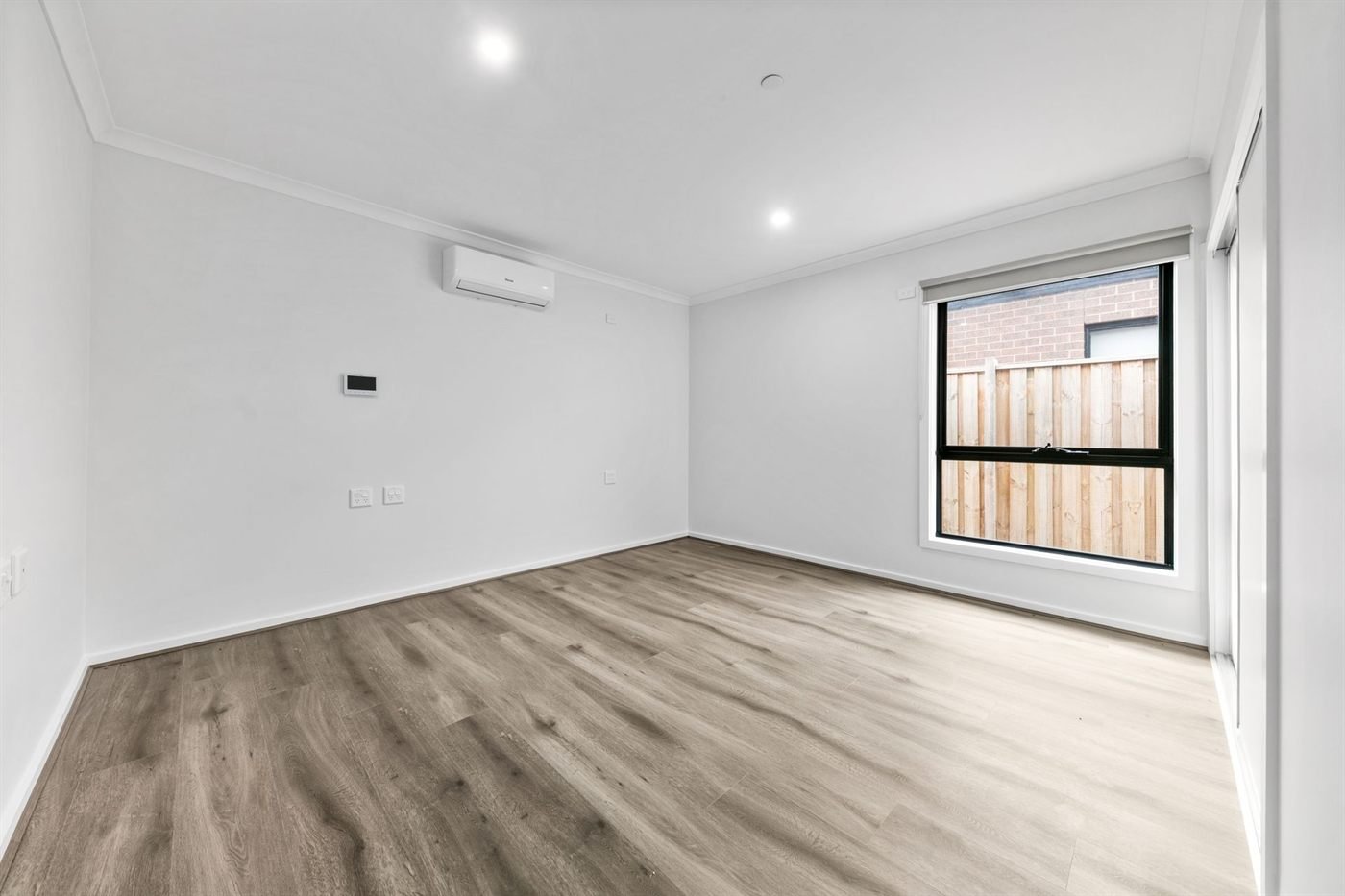19 Stingray Street, photograph 7.