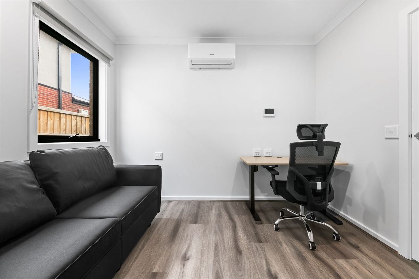 19 Stingray Street, photograph 9.