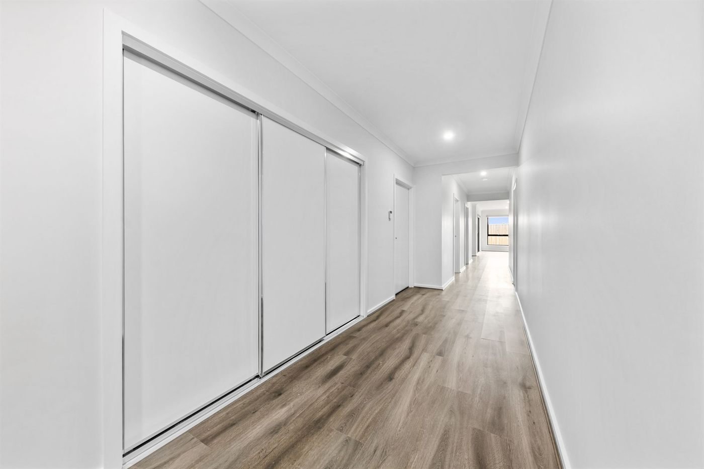 19 Stingray Street, photograph 11.