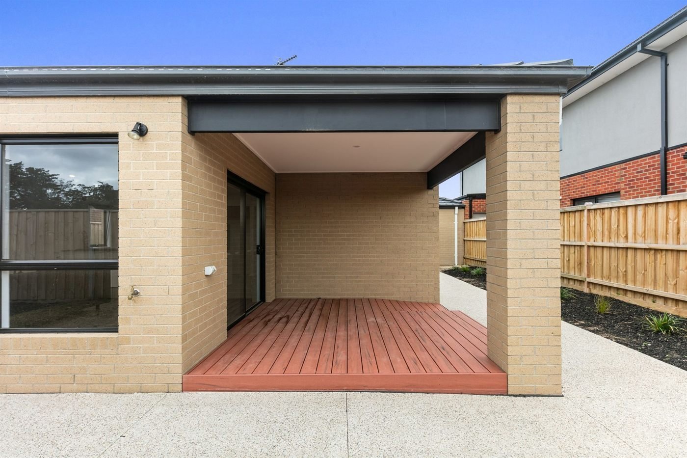 19 Stingray Street, photograph 13.