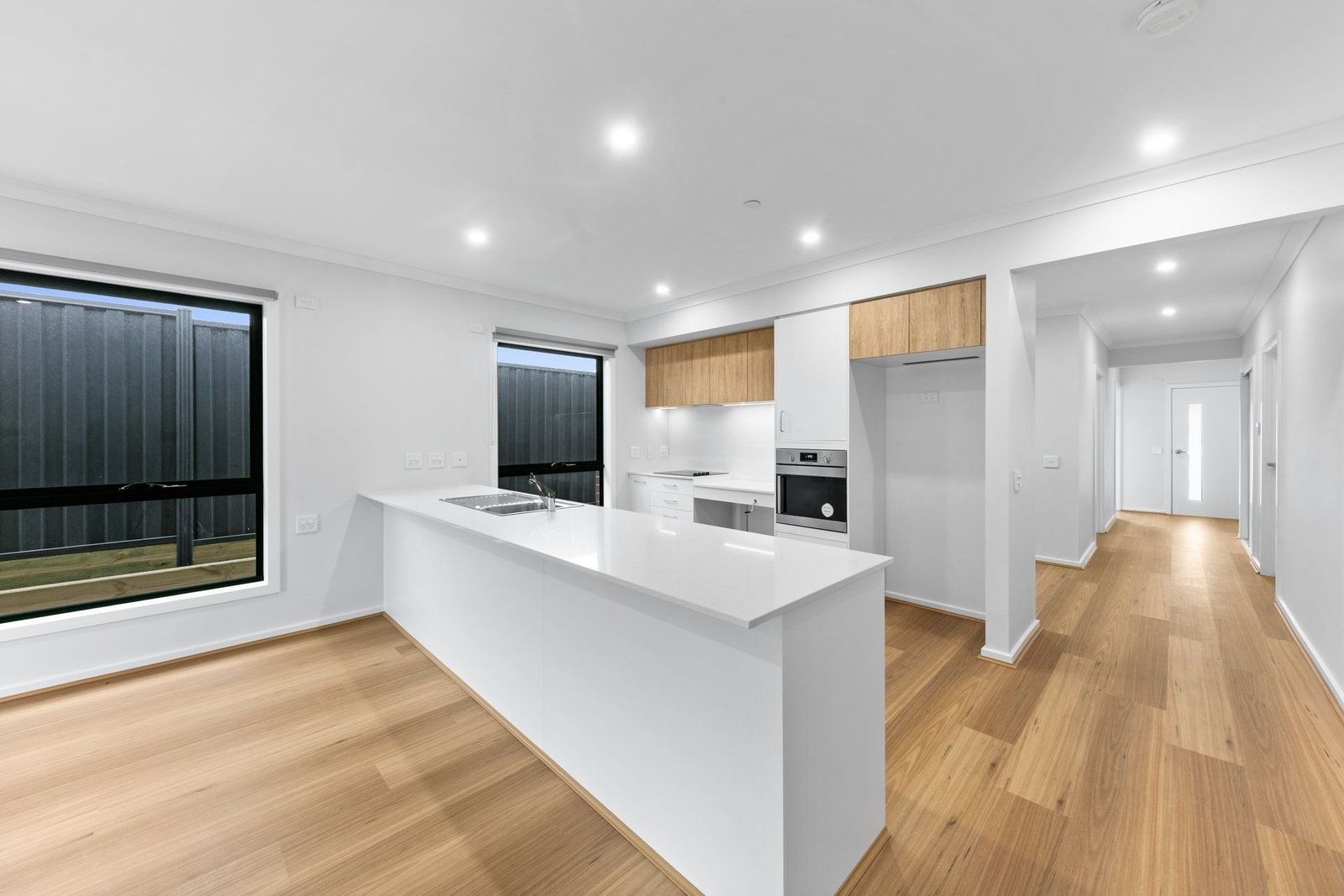 20 Cobungra Road, photograph 1.