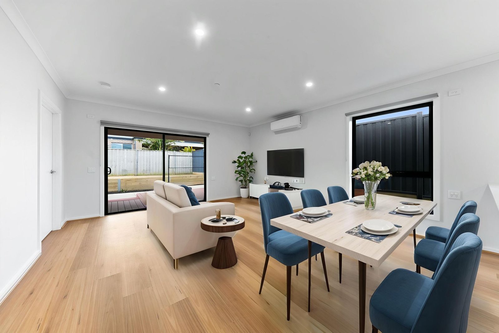20 Cobungra Road, photograph 2.