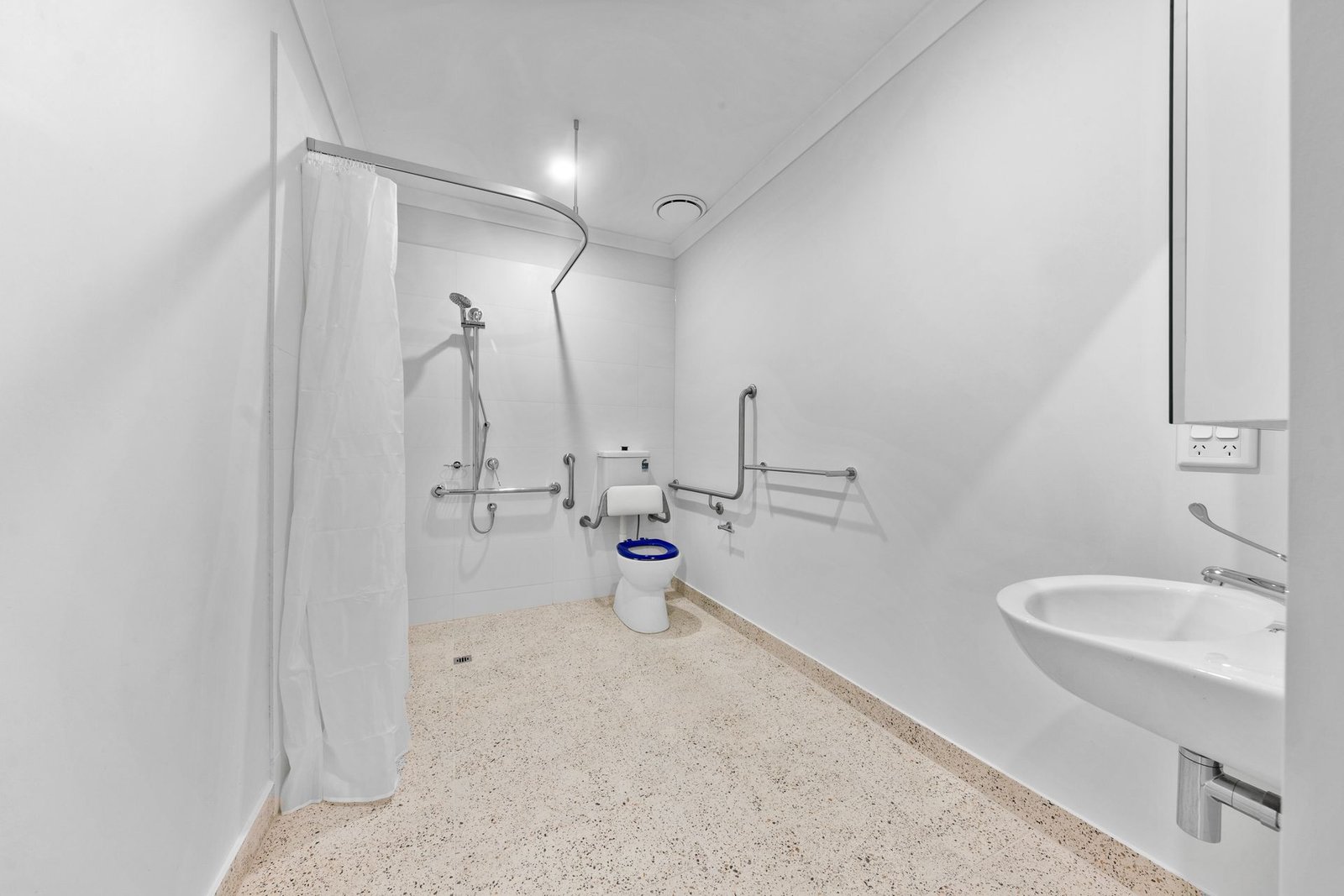 20 Cobungra Road, photograph 4.