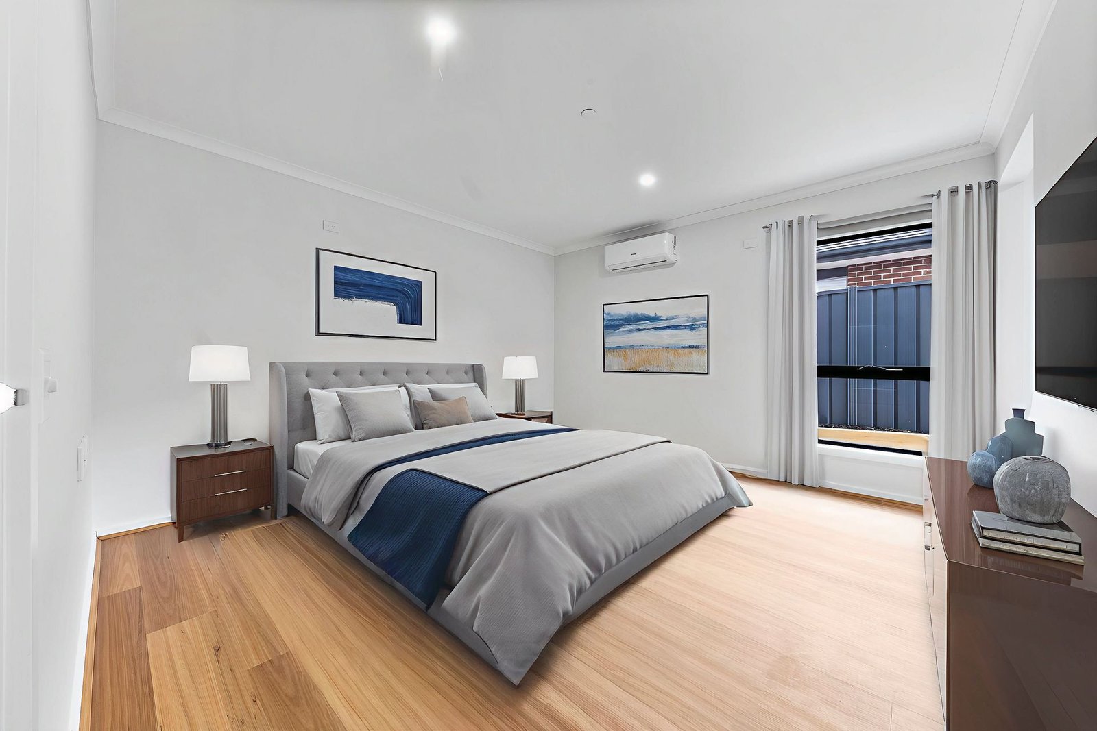 20 Cobungra Road, photograph 5.