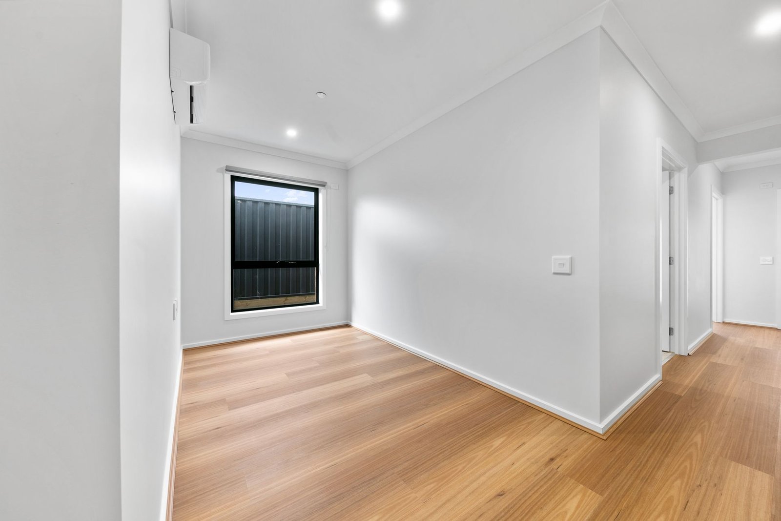 20 Cobungra Road, photograph 7.