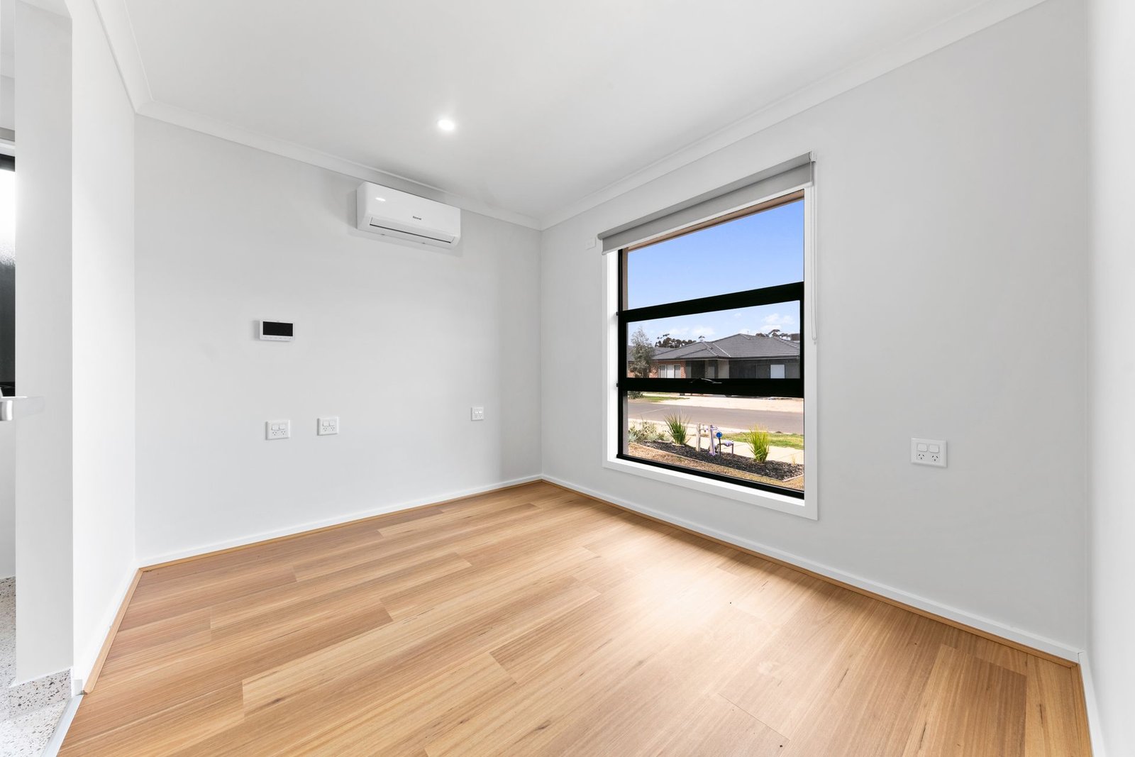 20 Cobungra Road, photograph 8.