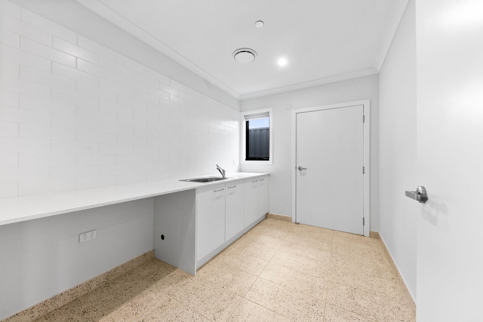 20 Cobungra Road, photograph 10.
