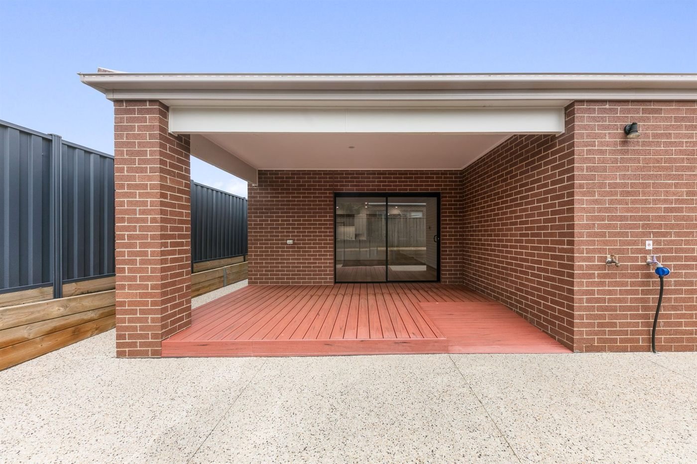 20 Cobungra Road, photograph 12.