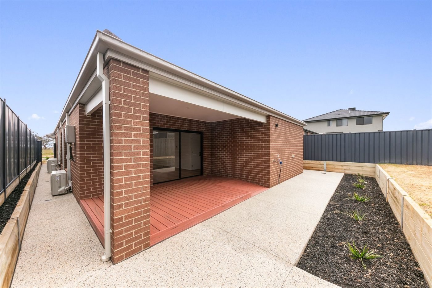 20 Cobungra Road, photograph 13.