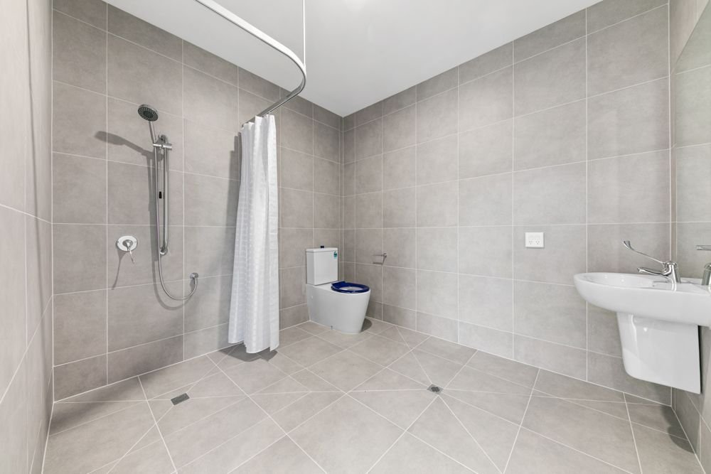 20 Munro Drive, photograph 7.