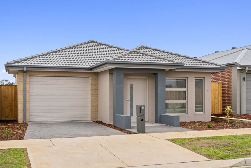 20 Munro Drive, photograph 11.