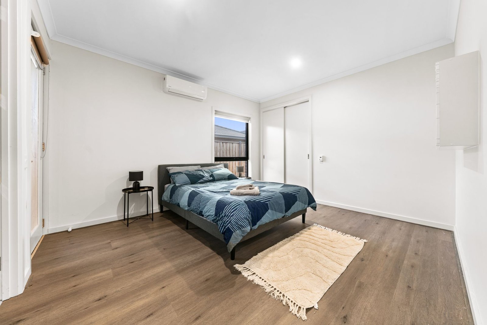 20 Yang Road, photograph 6.
