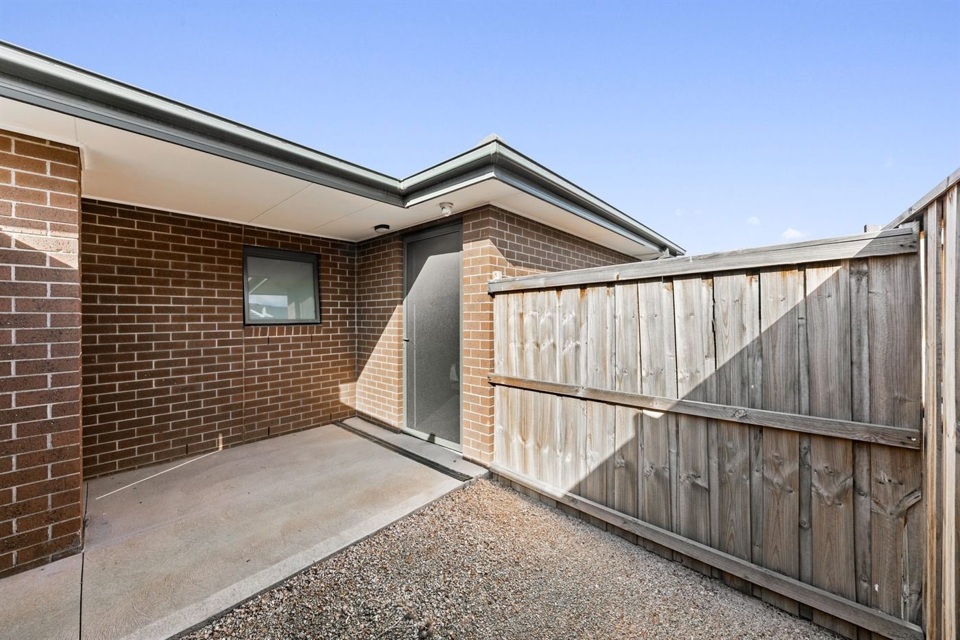 20 Yang Road, photograph 13.