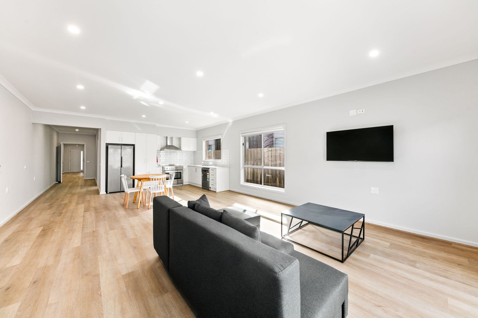 21 Falcon Street, photograph 4.
