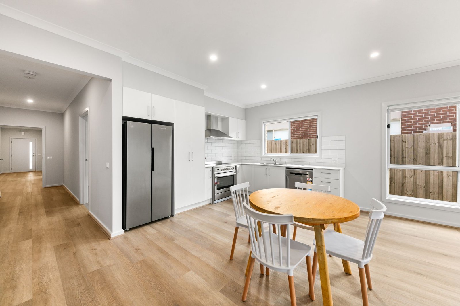 21 Falcon Street, photograph 6.