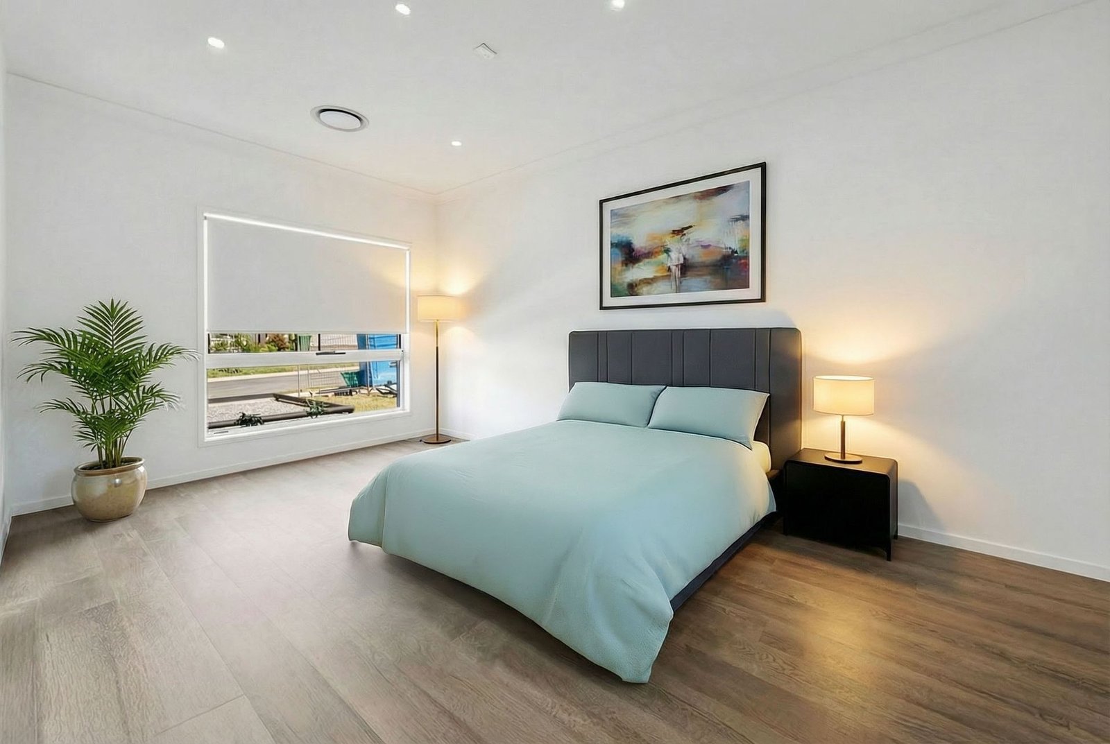 21 Haven Street, photograph 1.