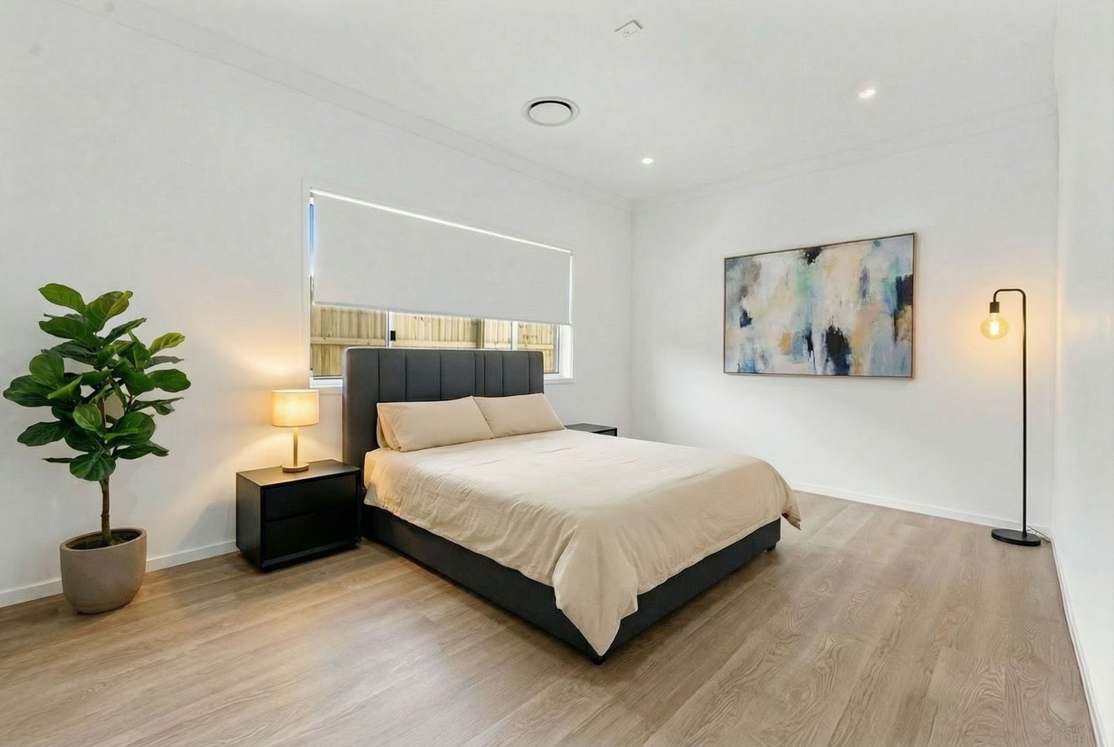 21 Haven Street, photograph 2.