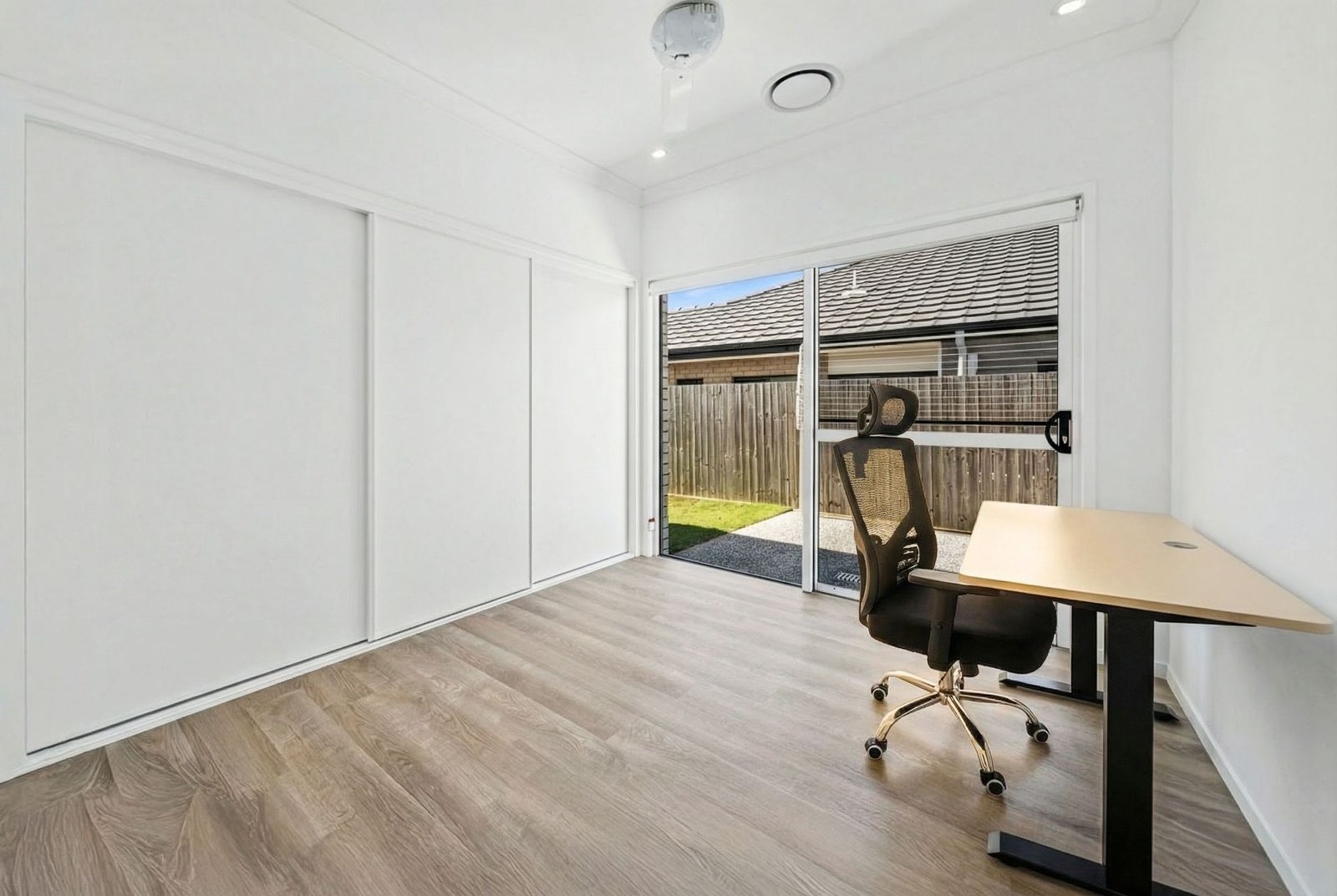 21 Haven Street, photograph 3.