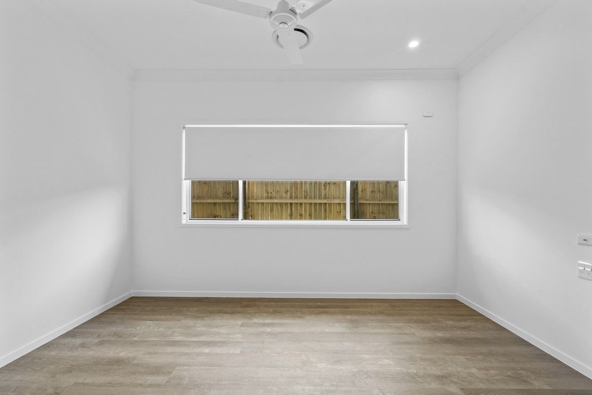 21 Haven Street, photograph 4.