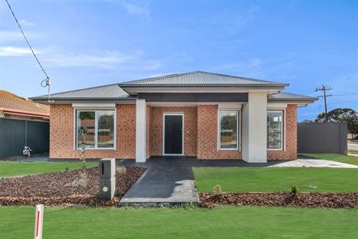 The home at 219 Plantation Road Corio.