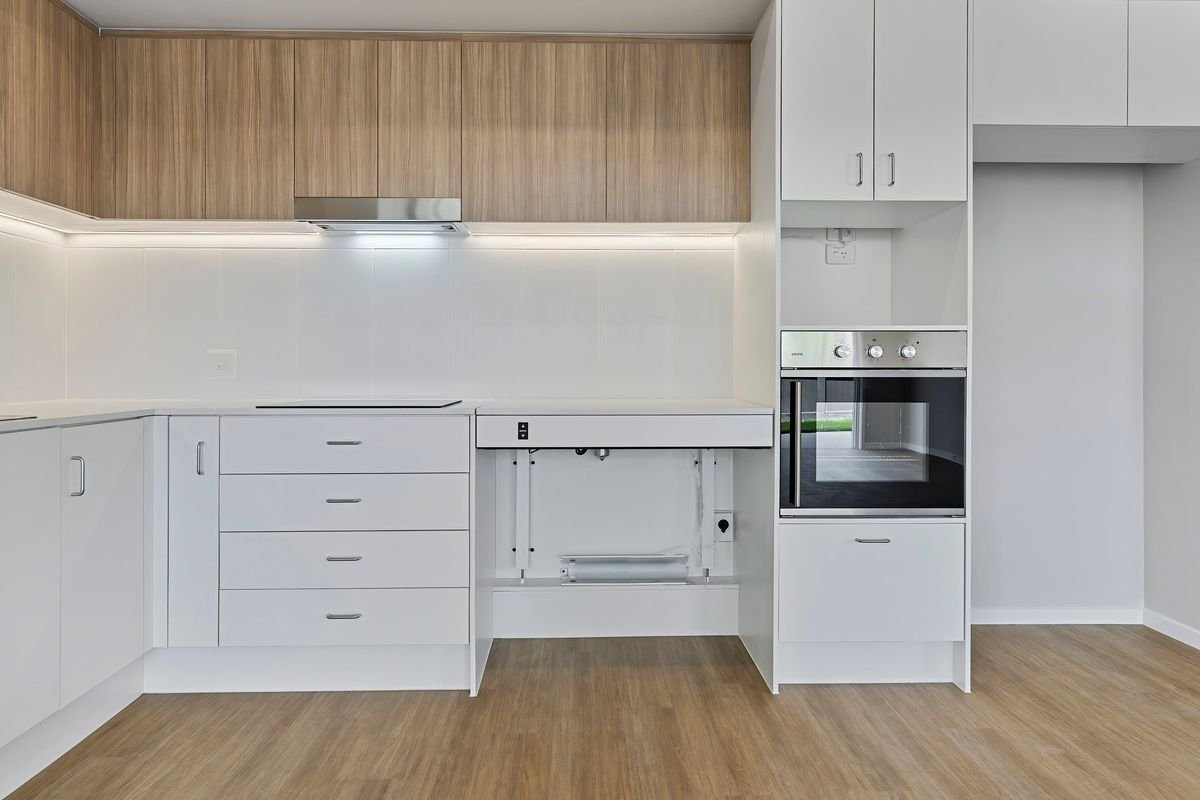 22 Blackwood Circuit, photograph 5.