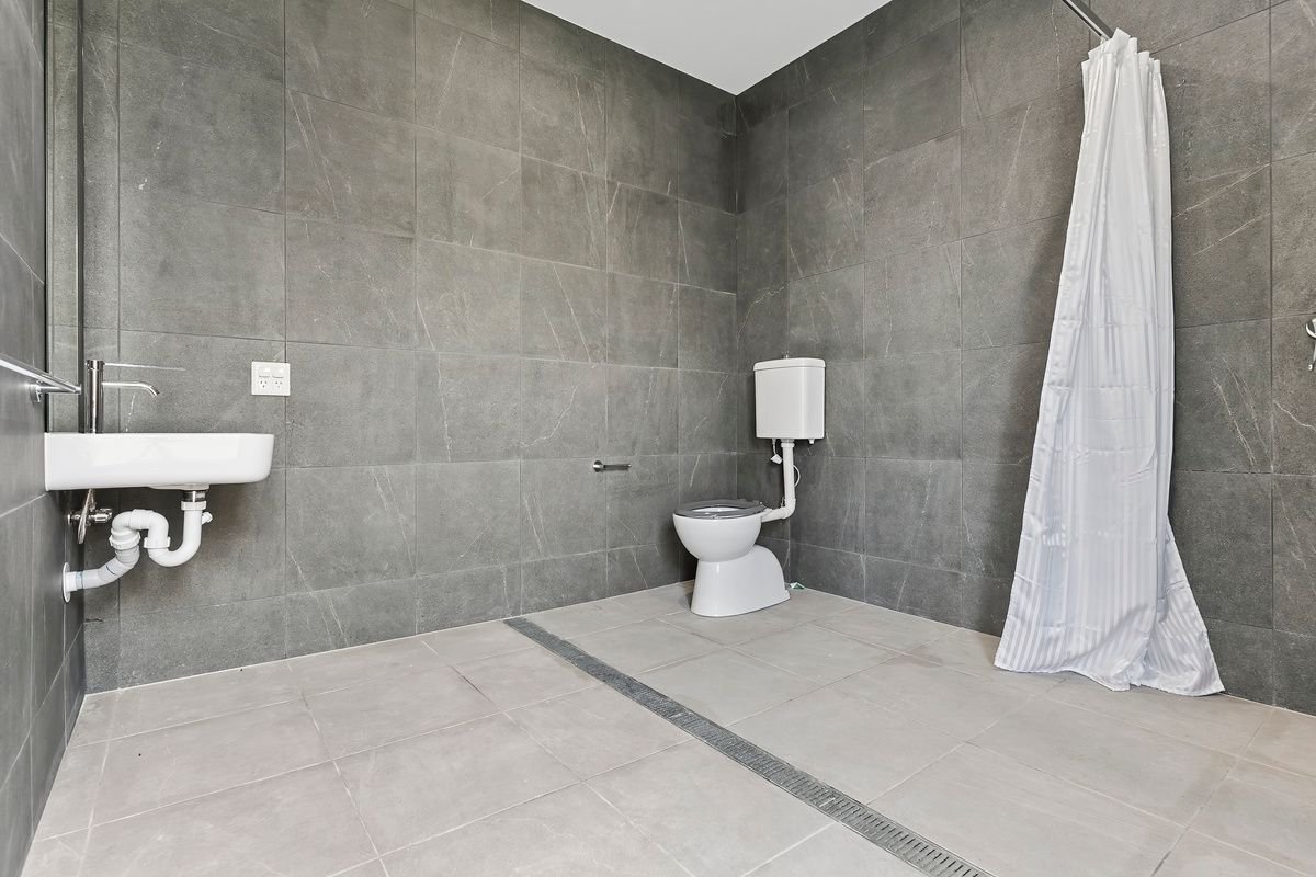 22 Blackwood Circuit, photograph 6.