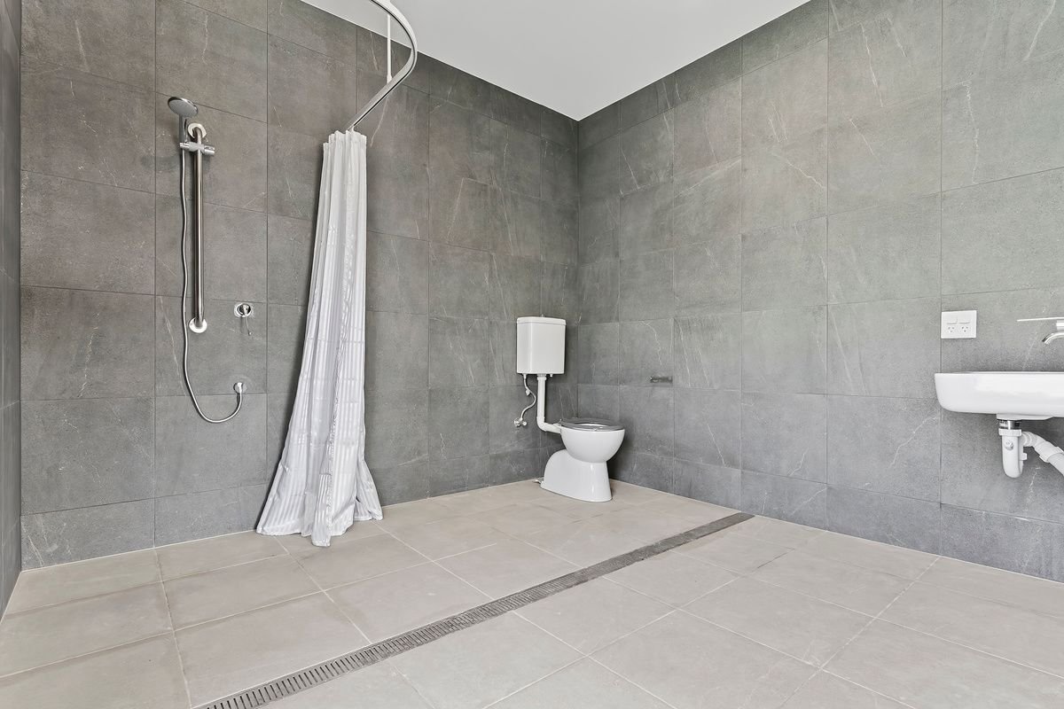 22 Blackwood Circuit, photograph 8.