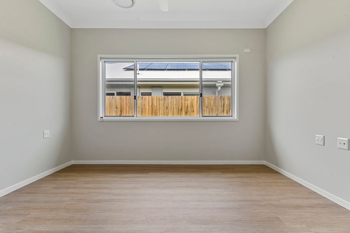 22 Blackwood Circuit, photograph 9.