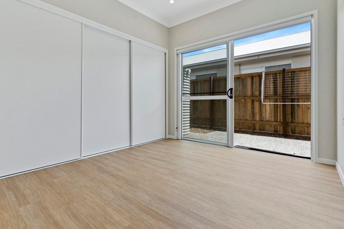 22 Blackwood Circuit, photograph 11.