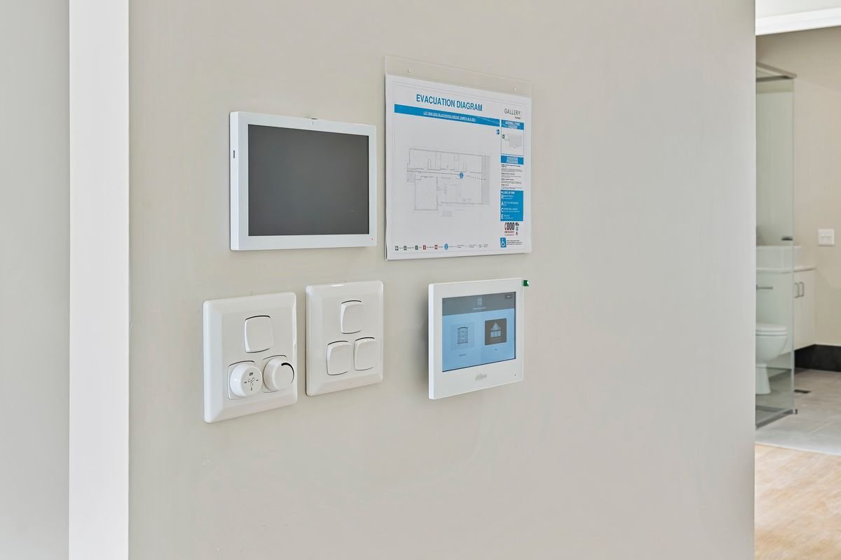 22 Blackwood Circuit, photograph 13.