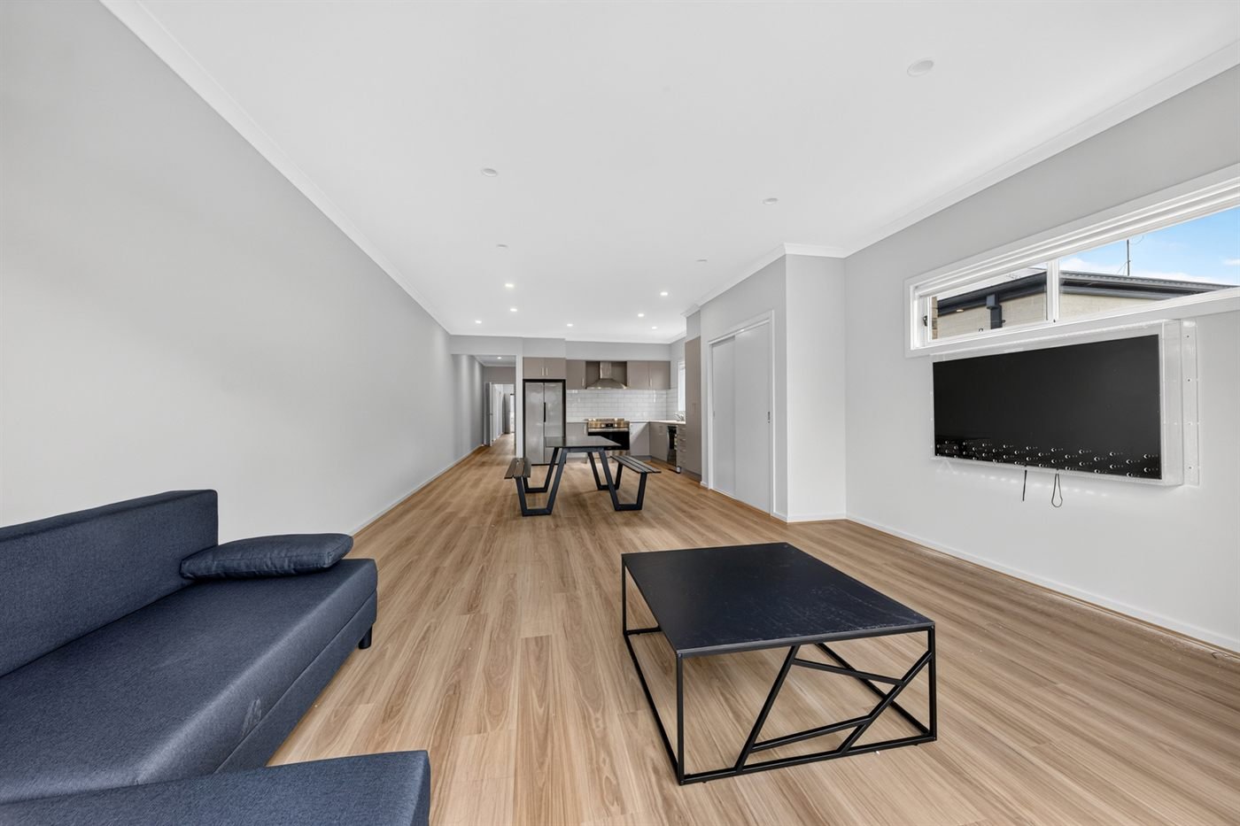 22 Winery Street, photograph 1.